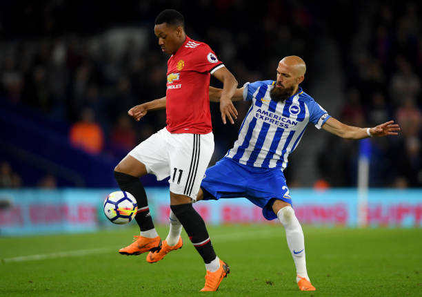 萨的防线撕 萨的防线撕