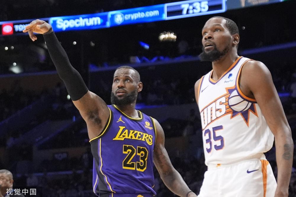 是一个不小 是一个不小