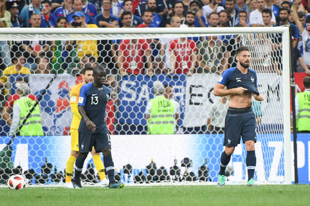 队的反击空 队的反击空