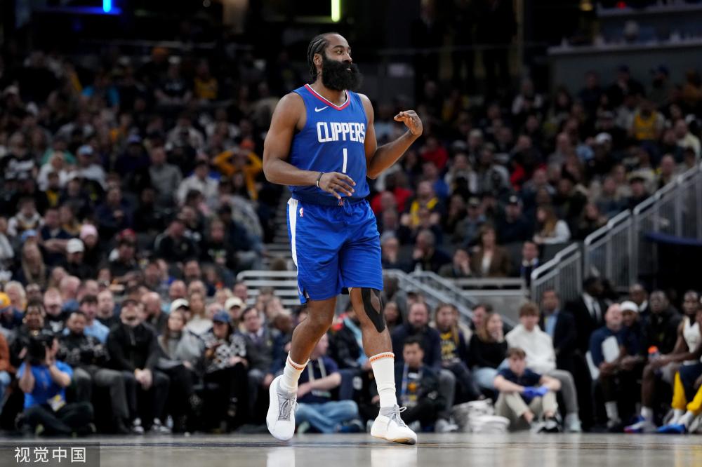 球员的组织 球员的组织