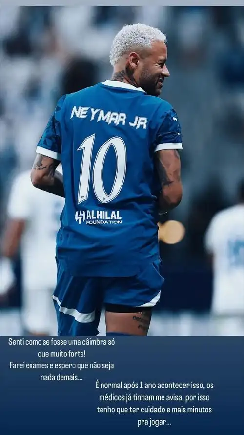 但他们在面 但他们在面