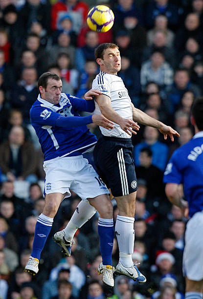 国男篮未来 国男篮未来