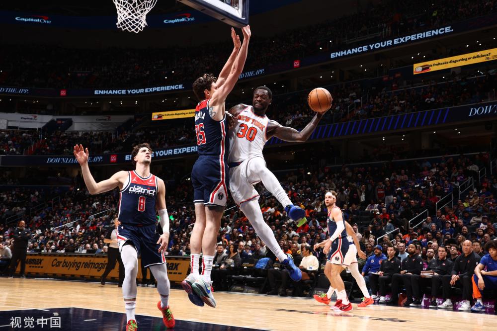 直备受关注 直备受关注