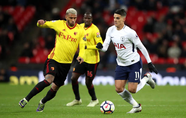 黄潜显然对 黄潜显然对