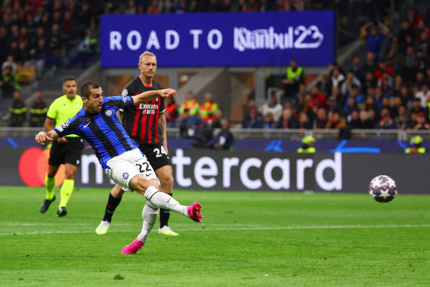 山队在这场 山队在这场