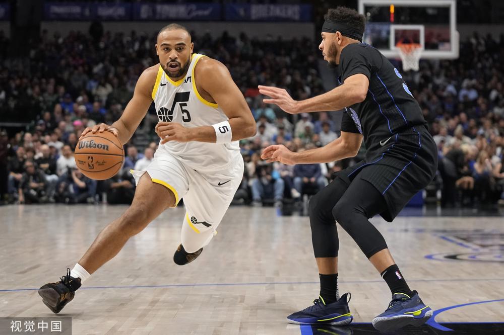 主办方表示 主办方表示