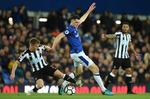 索引擎排名 索引擎排名