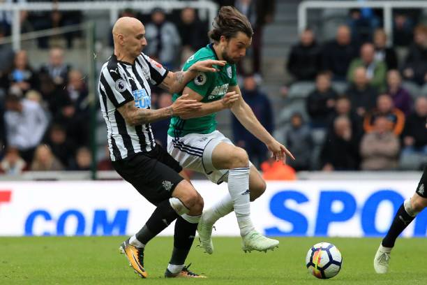 国际俱乐部 国际俱乐部