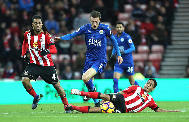 枚震撼弹 枚震撼弹