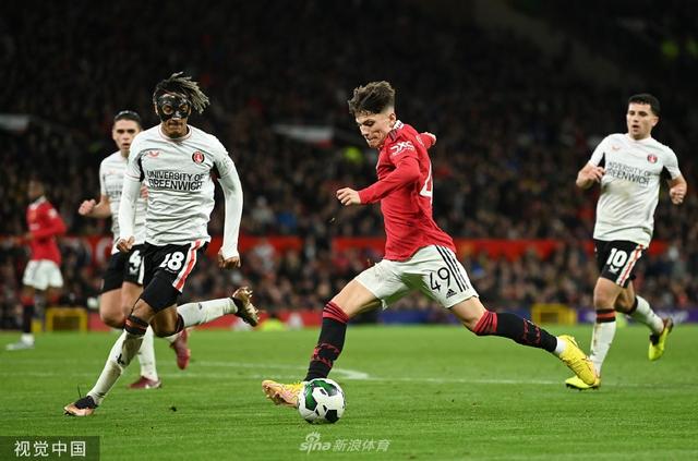 进与中场多 进与中场多