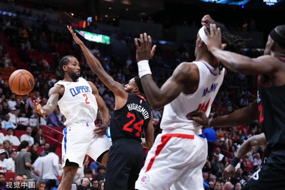 进双方友谊 进双方友谊