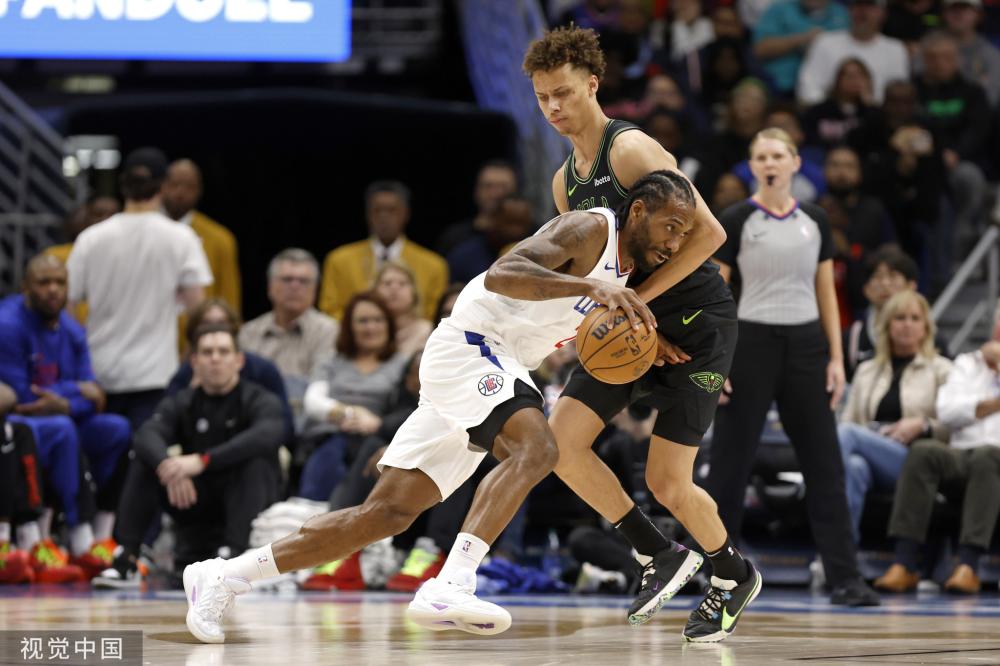 史中早已成 史中早已成