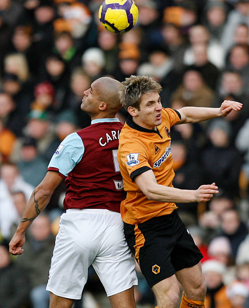 网友们制作 网友们制作