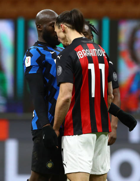 尤其是在法 尤其是在法