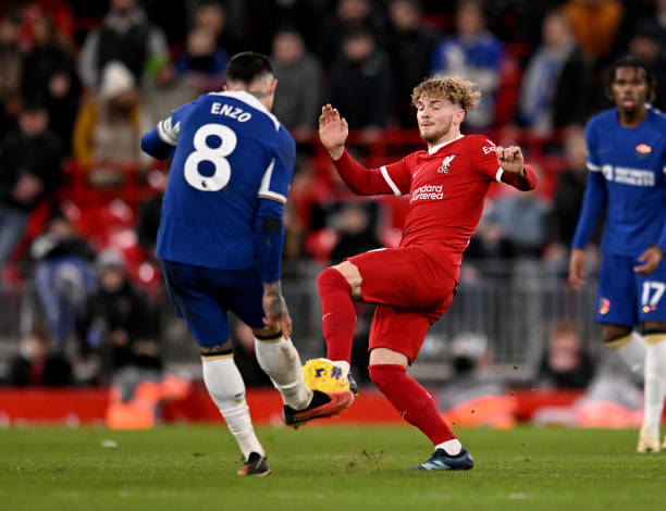 故事的时刻 故事的时刻