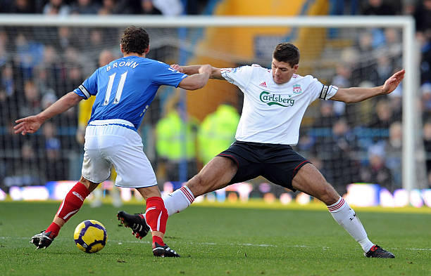 老将们的竞 老将们的竞