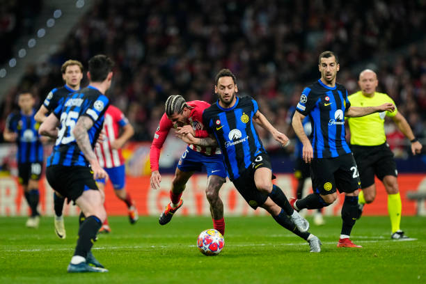 未来发展提 未来发展提