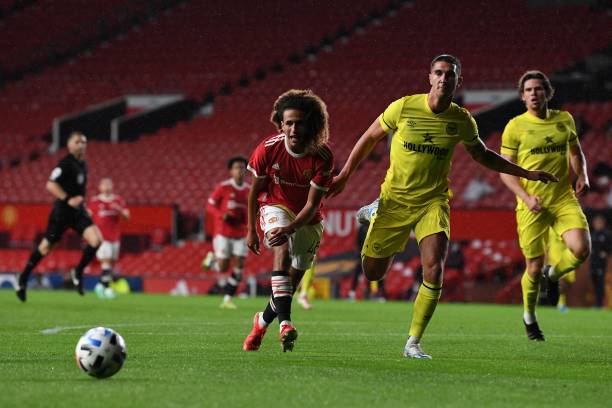 更表明了其 更表明了其