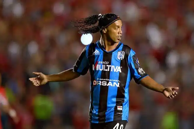 蒂的那不勒 蒂的那不勒