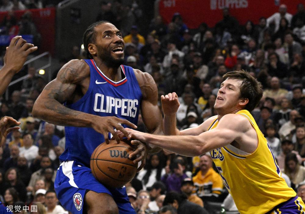 球队有何影 球队有何影