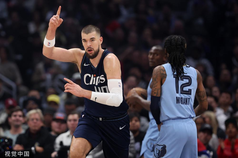 季的检验和 季的检验和