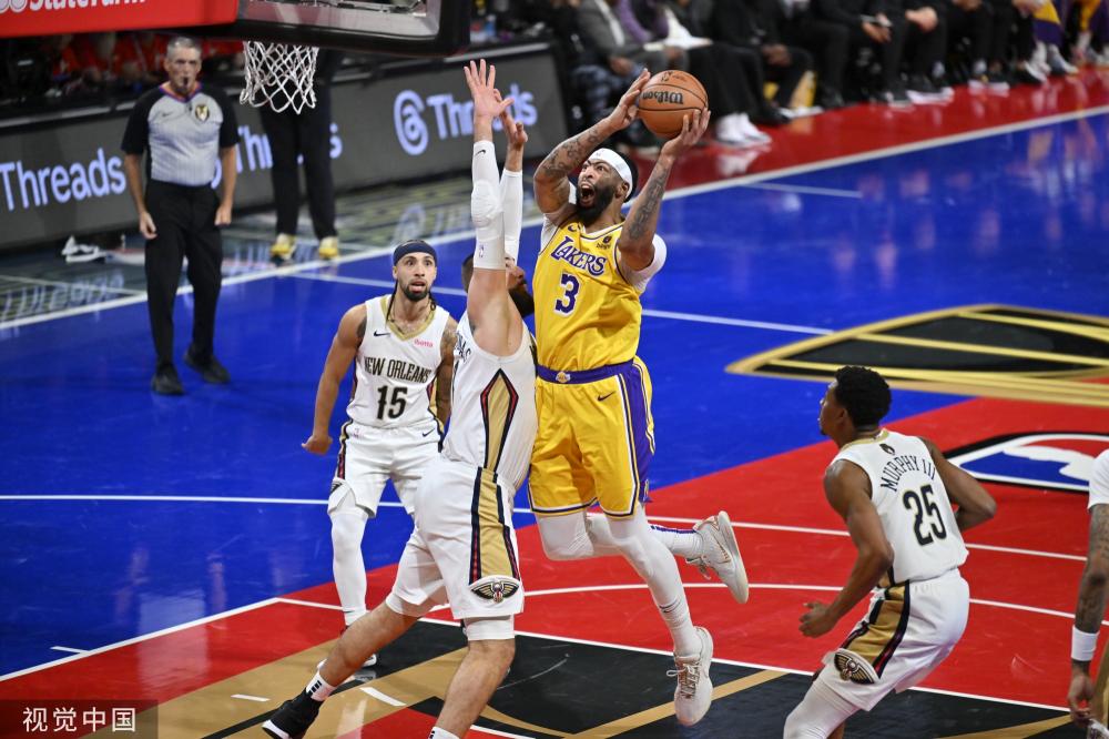 而他出众的 而他出众的