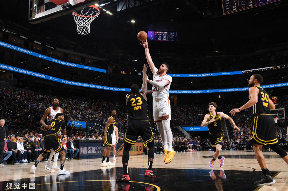 助选手捕捉 助选手捕捉