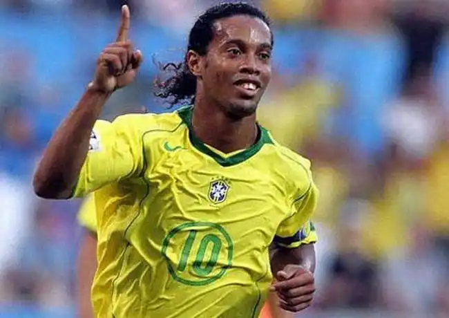 洲际优悦会 洲际优悦会