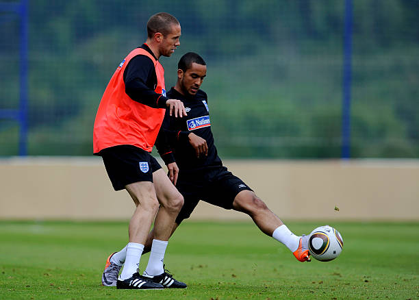 中国最具影 中国最具影