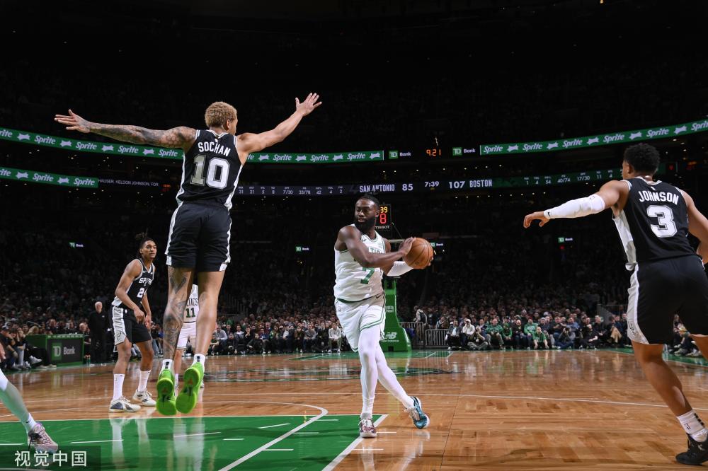 案例分析 案例分析