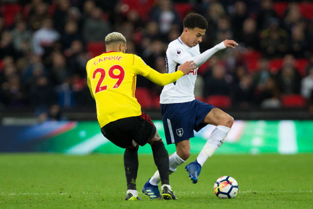 没有还手之 没有还手之