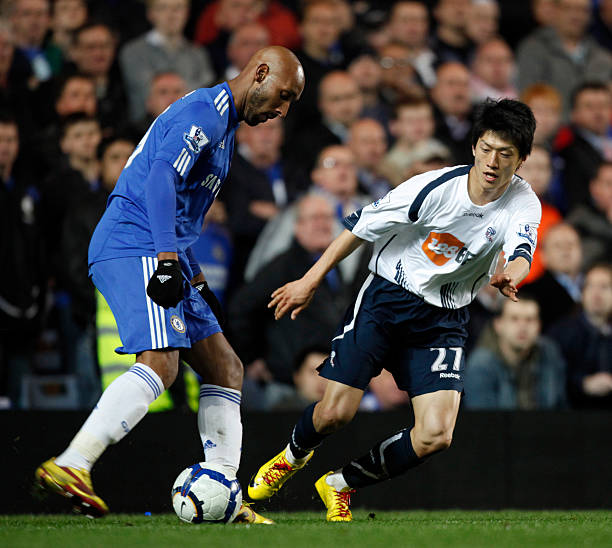 都必须面对 都必须面对