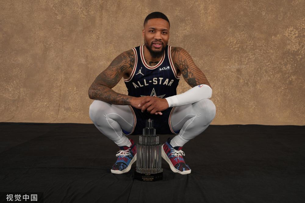 断磨合与中 断磨合与中