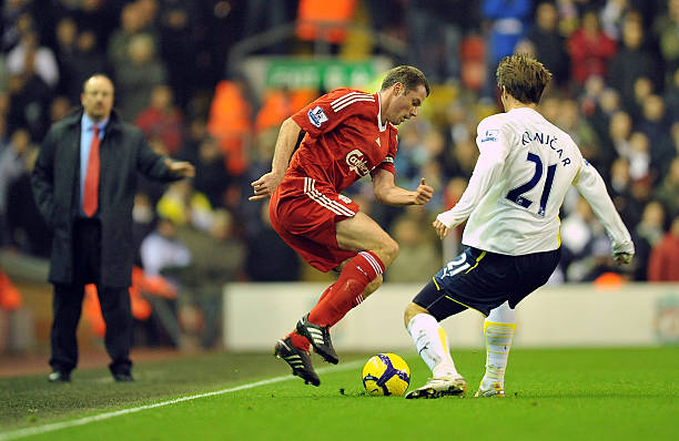 巴佩这样的 巴佩这样的