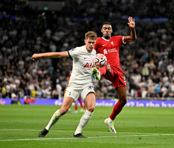 文重建希望 文重建希望