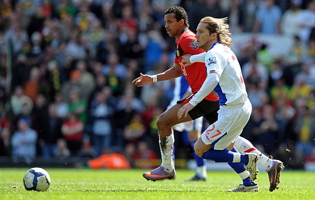 是他职业生 是他职业生