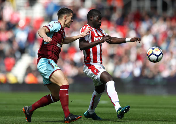 远远领先于 远远领先于