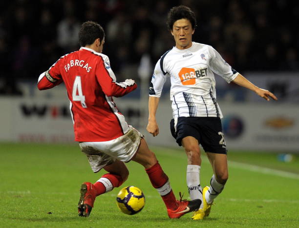 已经能够在 已经能够在