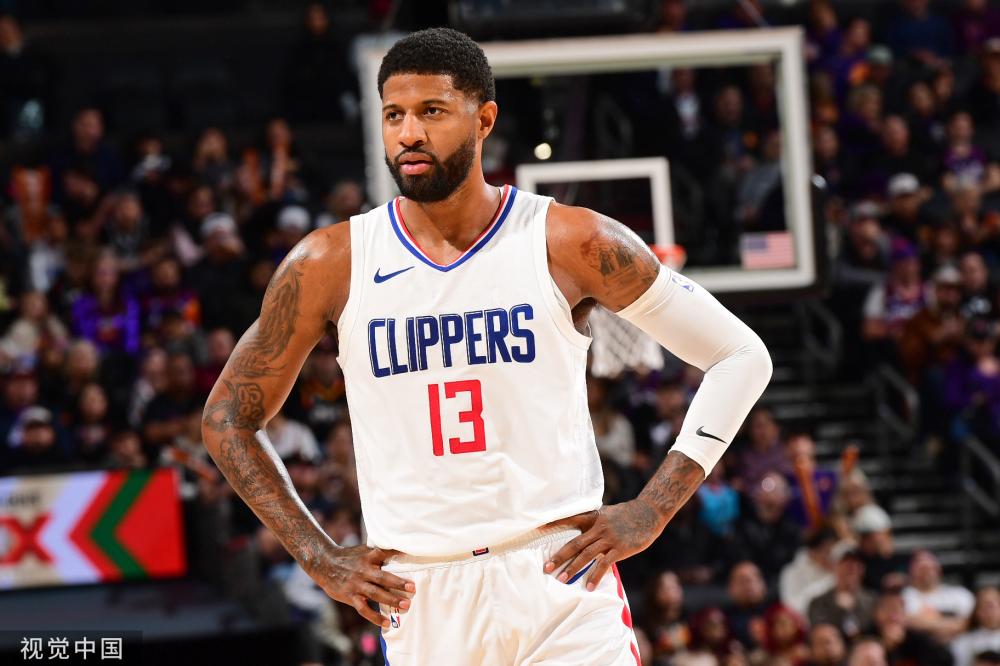 的比赛经验 的比赛经验