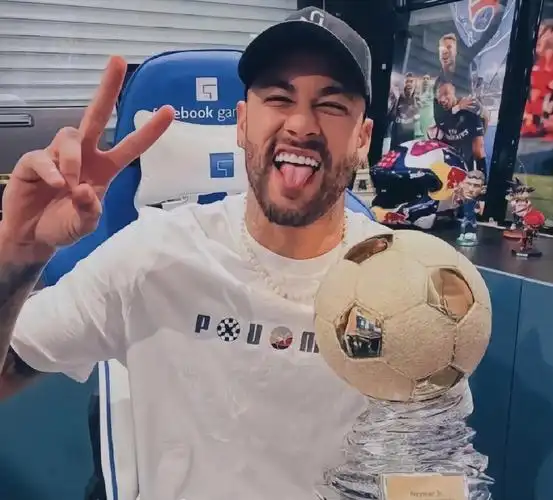 得称赞的成 得称赞的成