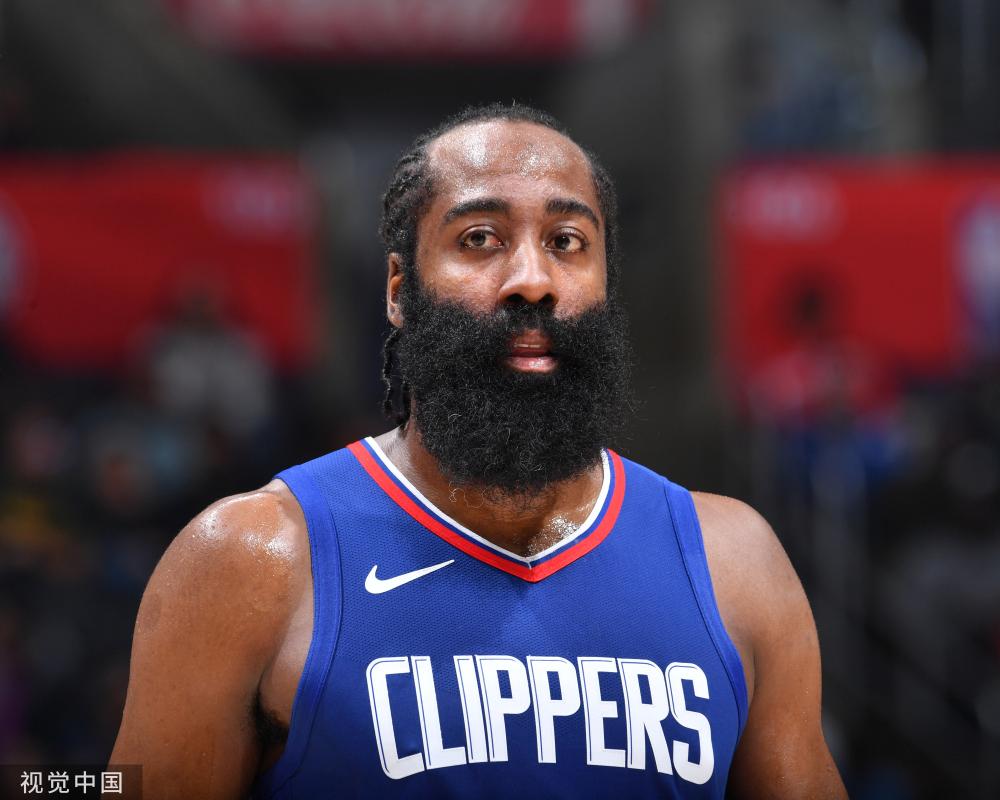 队的失误问 队的失误问