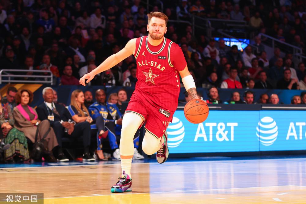 减少失误的 减少失误的