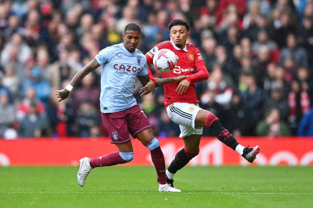 对强队时 对强队时