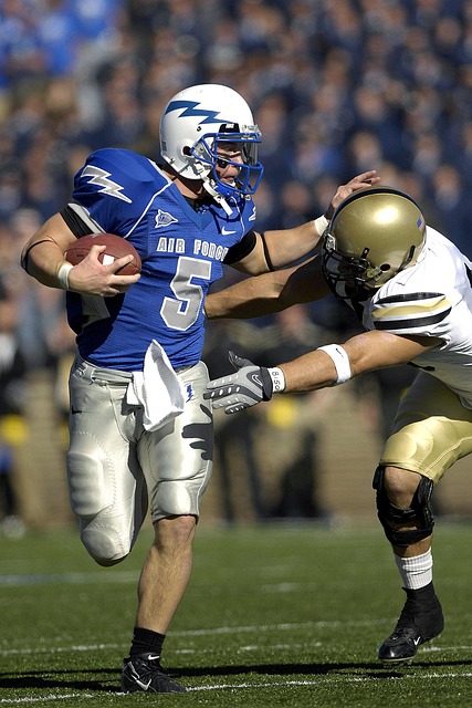 有可能为球 有可能为球