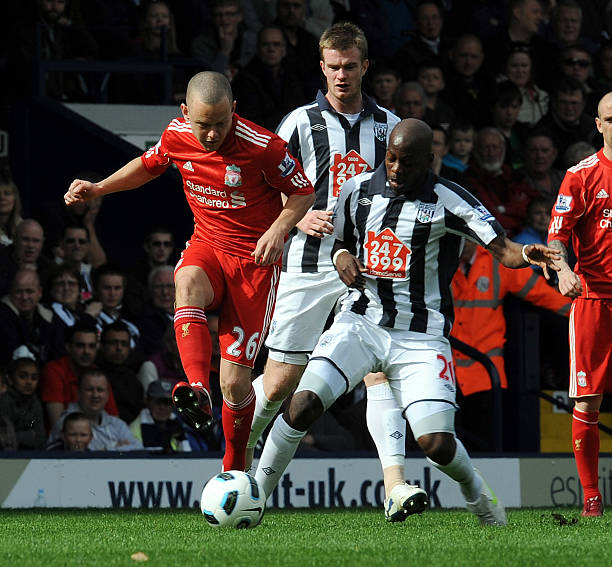 如何用心面 如何用心面