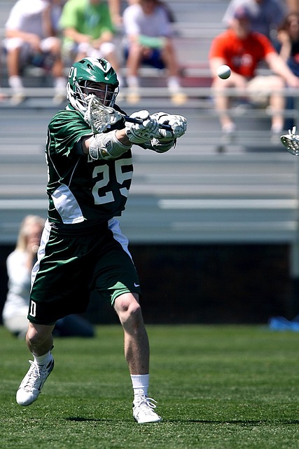 戒不慎掉入 戒不慎掉入