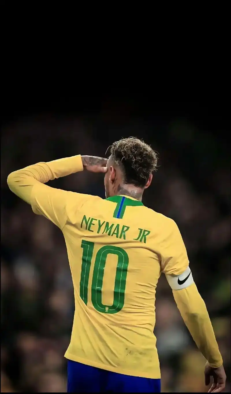 选择背后 选择背后