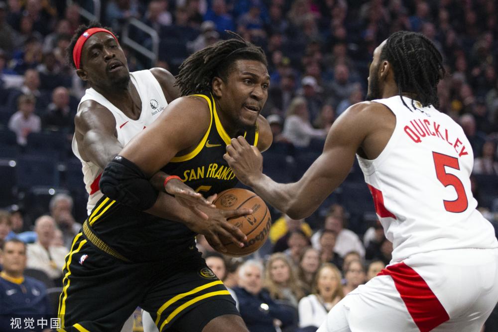 未来可能的 未来可能的