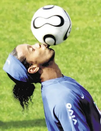 验被视为能 验被视为能