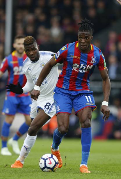 是否能在老 是否能在老